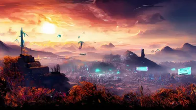 2025年9月7日最终幻想：勇气启示录礼包码大放送，惊喜不断